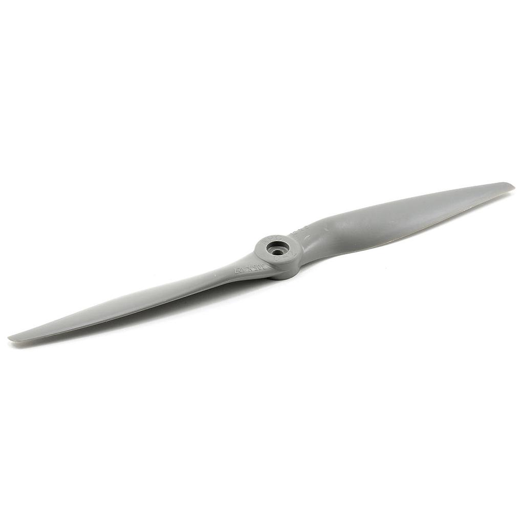 APC 12x6 Sport Propeller