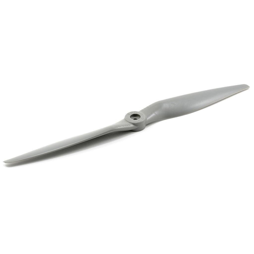 APC 13x4 Sport Propeller