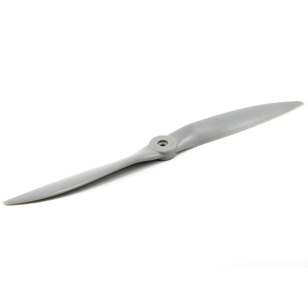 APC 15x6 Sport Propeller