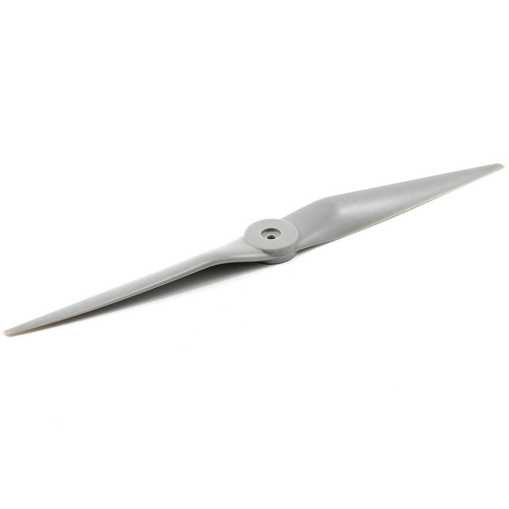 APC 18x12 Sport Propeller