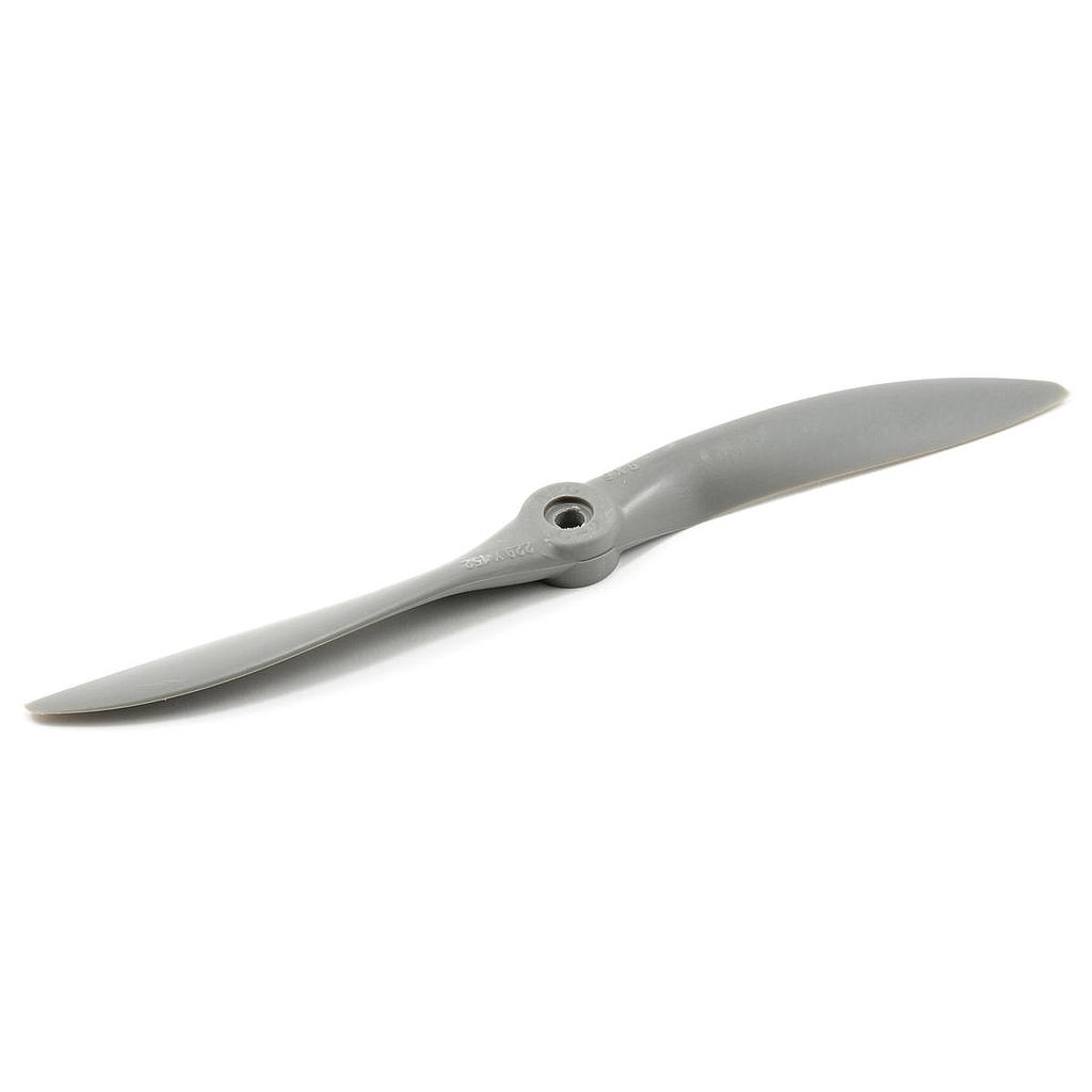 APC 9x4 Sport Propeller