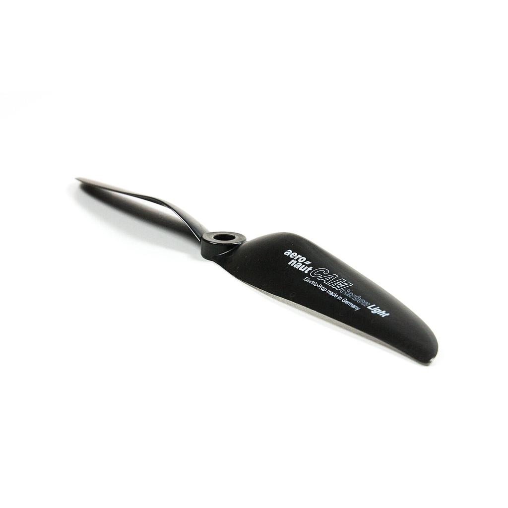 Aero-naut CAM Carbon Light propeller 8x4.5