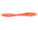 Tmotor 9" F3P 3D T9048 Propeller (Orange)