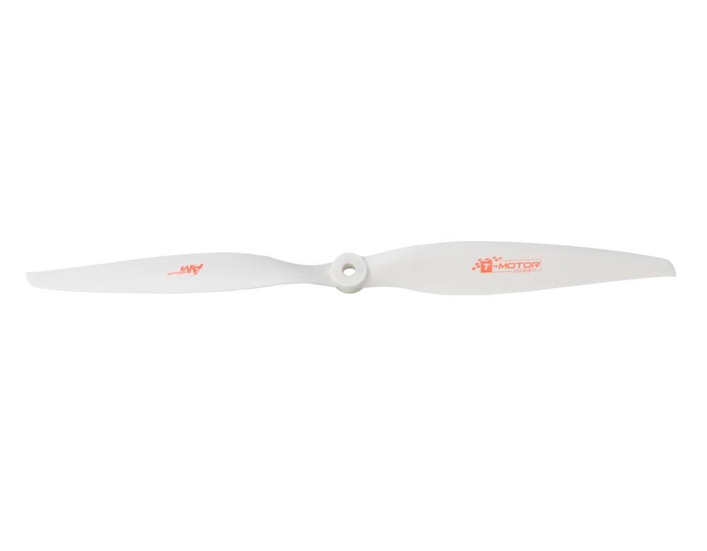 Tmotor TS 13x6.5" 3D Propeller