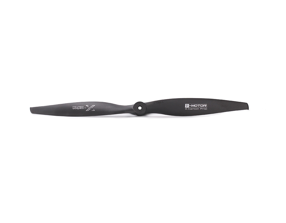 Tmotor X-Carbon 13x6.5" Propeller