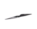 Tmotor X-Carbon TS 16x8" Propeller