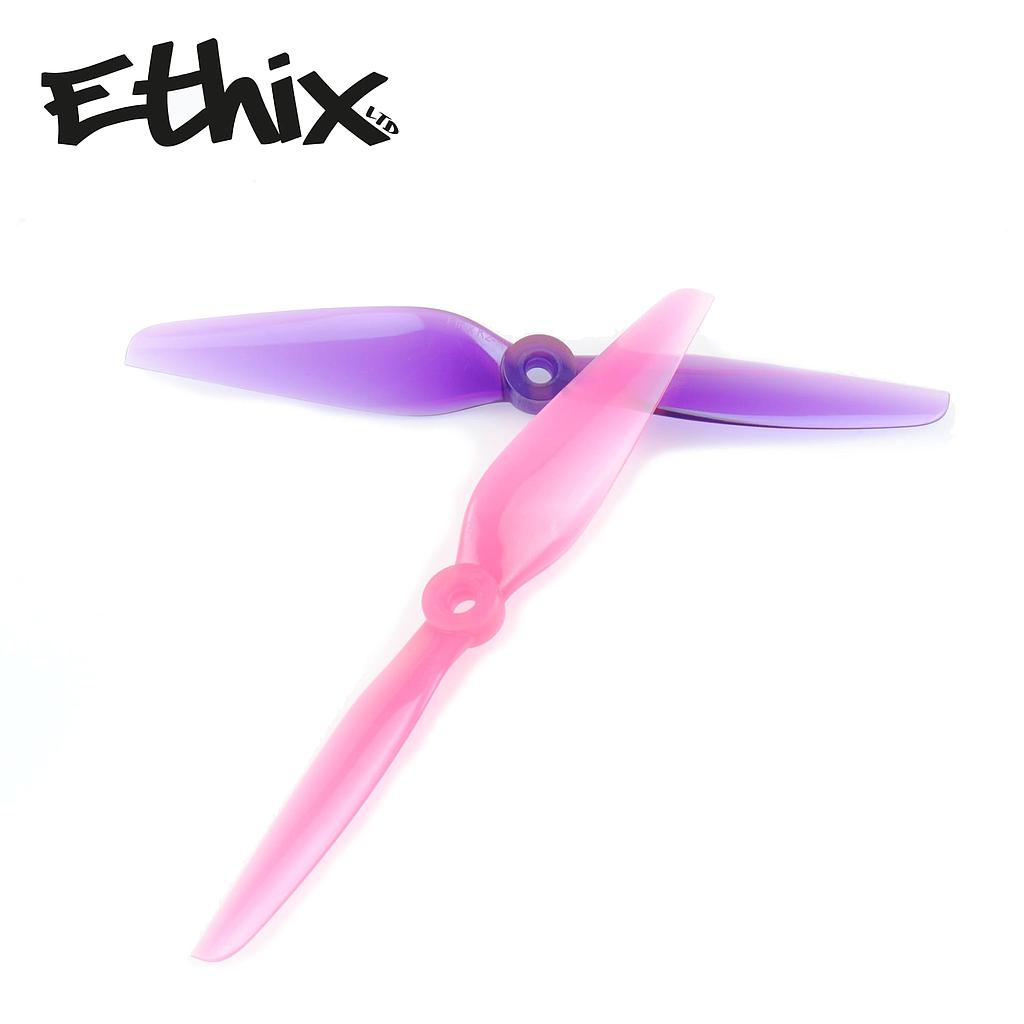 HQ ETHIX K2 6X4 (2 pairs)