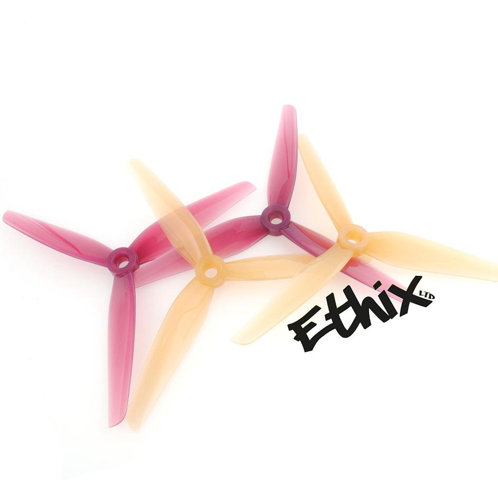 HQ ETHIX P3 5.1X3X3 (2 pairs)