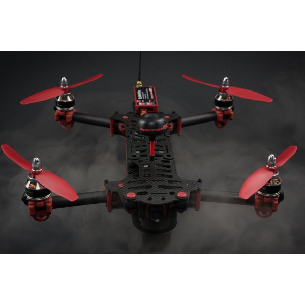 ImmersionRC Vortex ARF Racing 5.8Ghz