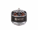 T-Motor MN3110 700KV