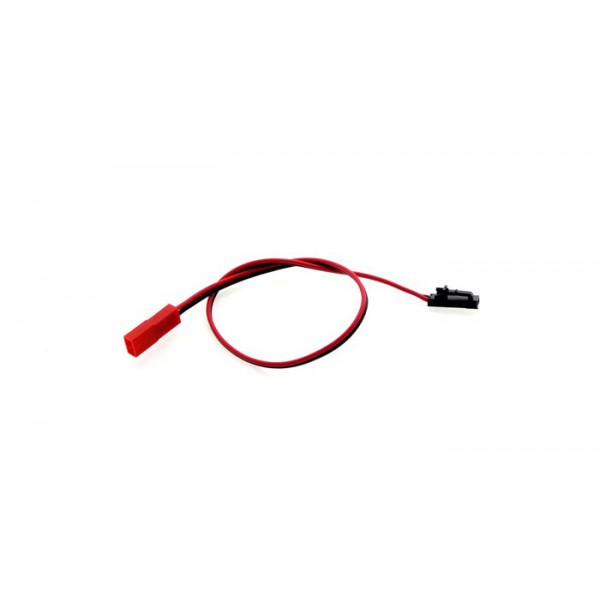 Cable alimentación Tx video ImmersionRC- Fatshark