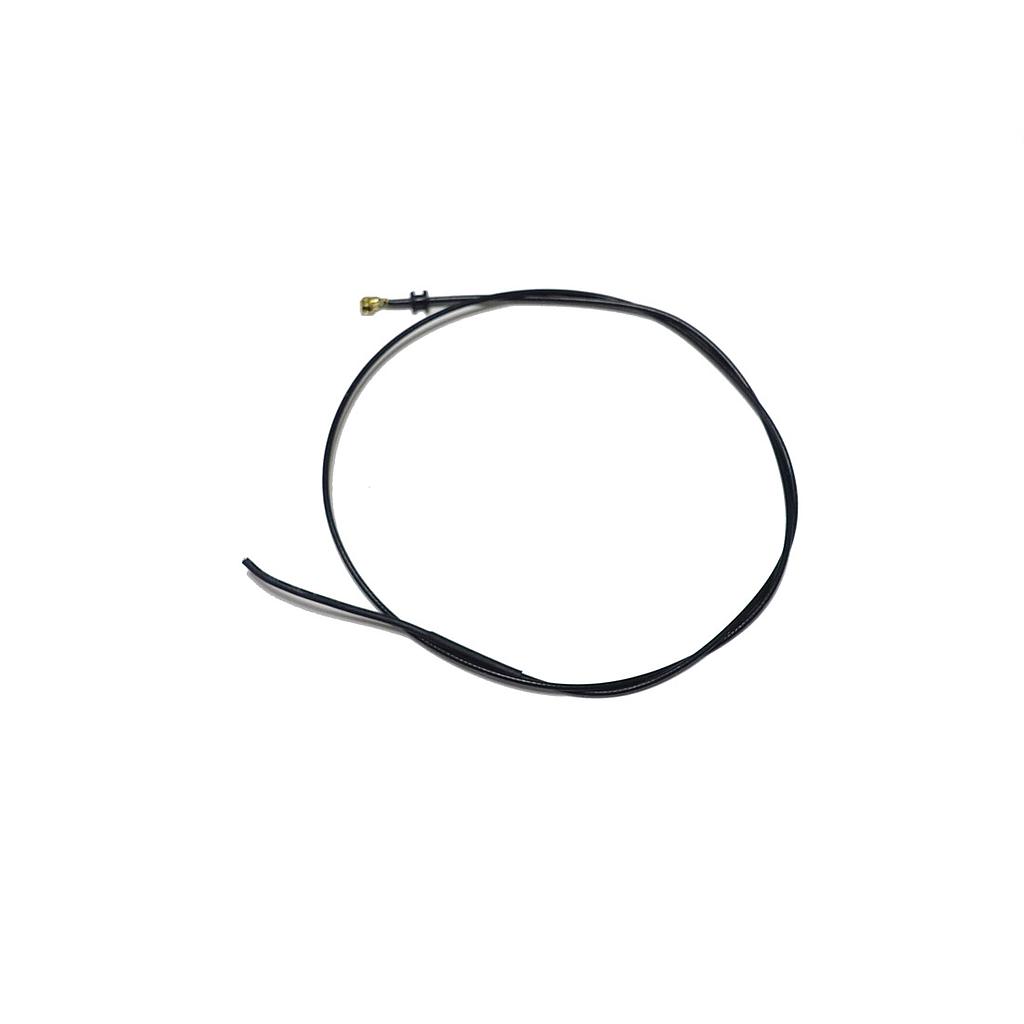 Graupner Hott Receiver replacement antenna,  450 mm