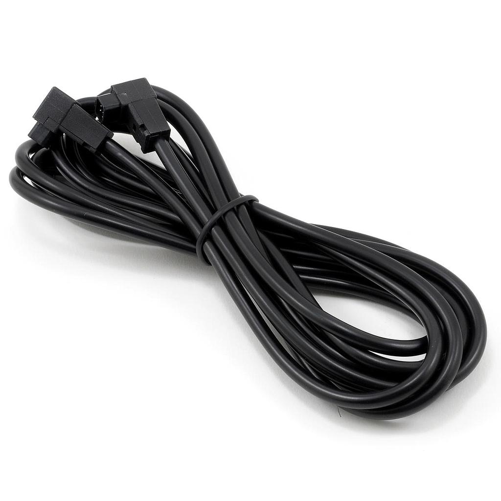 Futaba trainer cord