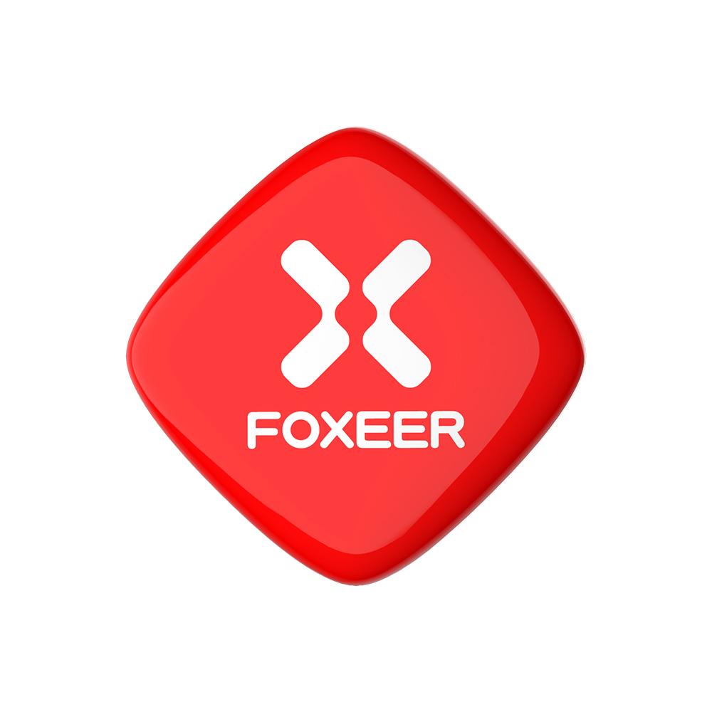 Foxeer Echo 5.8G Patch Antenna LHCP SMA