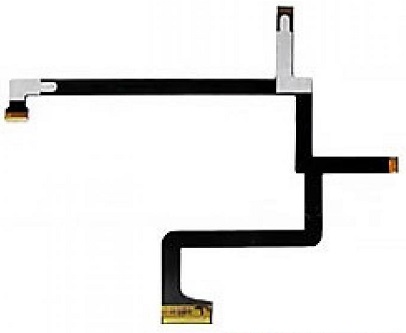 DJI Phantom 2 Vision Plus Gimbal Ribbon Cable