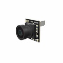 Caddx ANT LITE 1200TVL 1.8mm