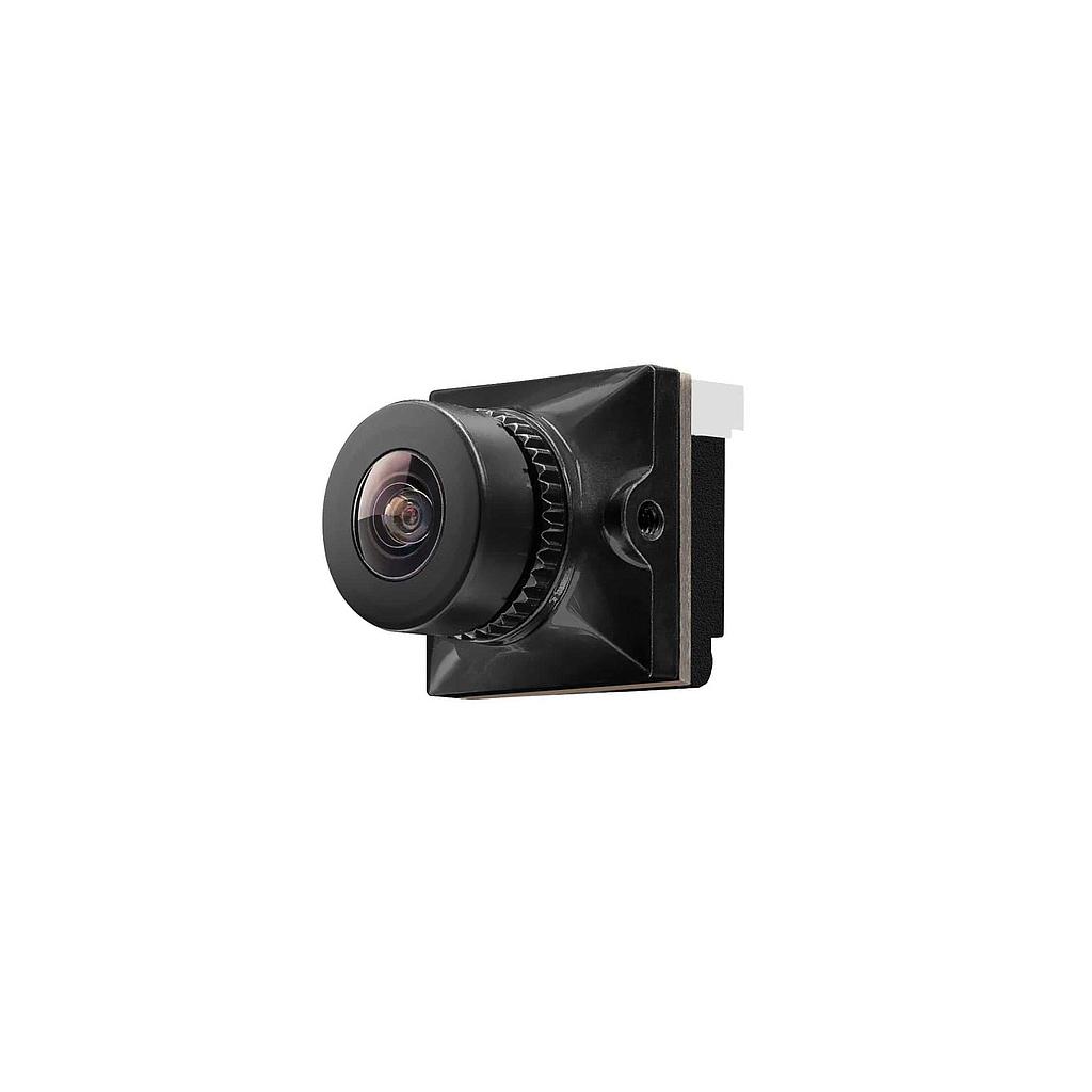 Caddx Ratel 2 Micro 1200TVL Starlight HDR 2.1mm (Black)