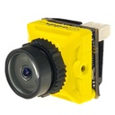 Caddx Turbo Micro S2 600TVL CCD 2.1mm OSD