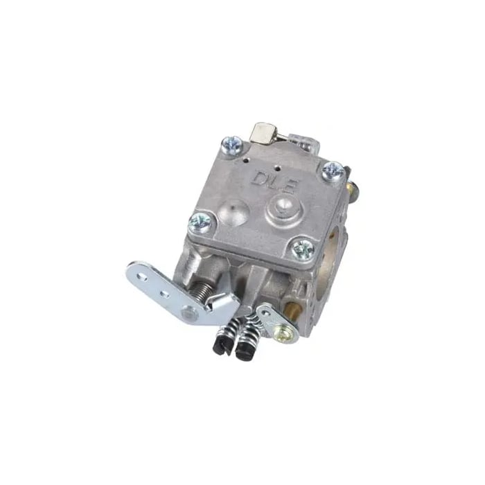 Walbro Carburetor for DLE 130 Engine