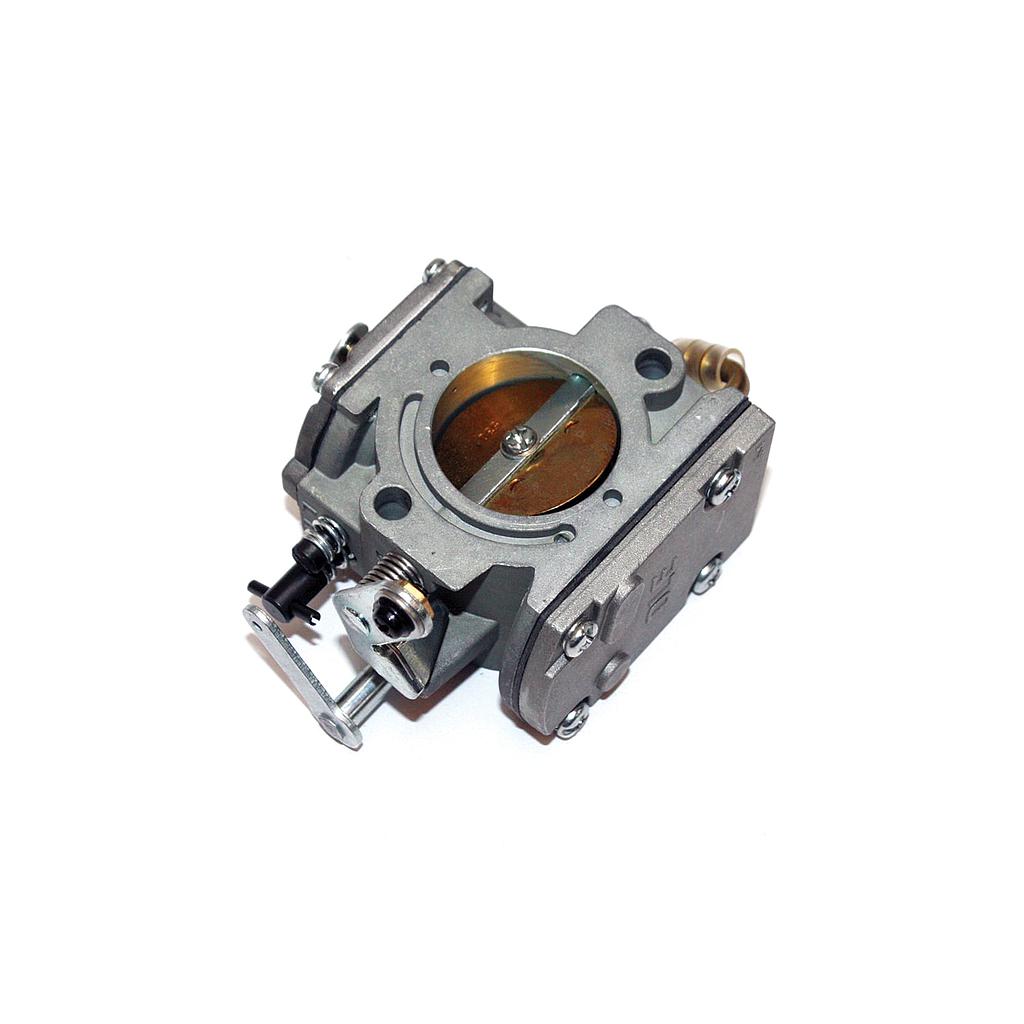 Walbro Carburetor for DLE 170 Engine