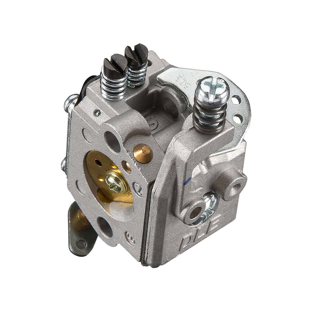 Walbro Carburetor for DLE 30 / DLE 35RA Engine