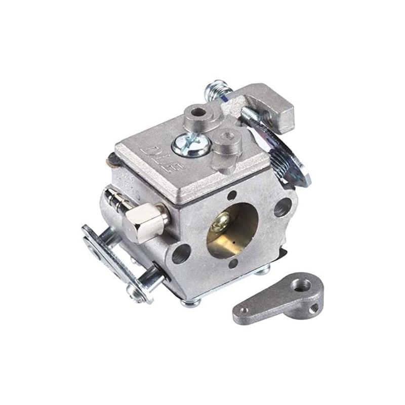 Walbro Carburetor for DLE 40 / DLE 60 Engine