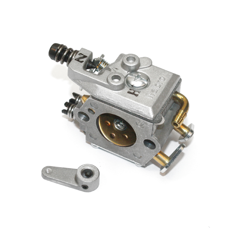 Walbro Carburetor for DLE 55 / DLE 55RA / DLE 61 Engine