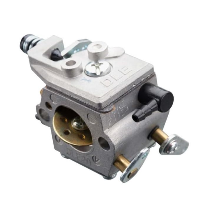 Walbro Carburetor for DLE 85 Engine