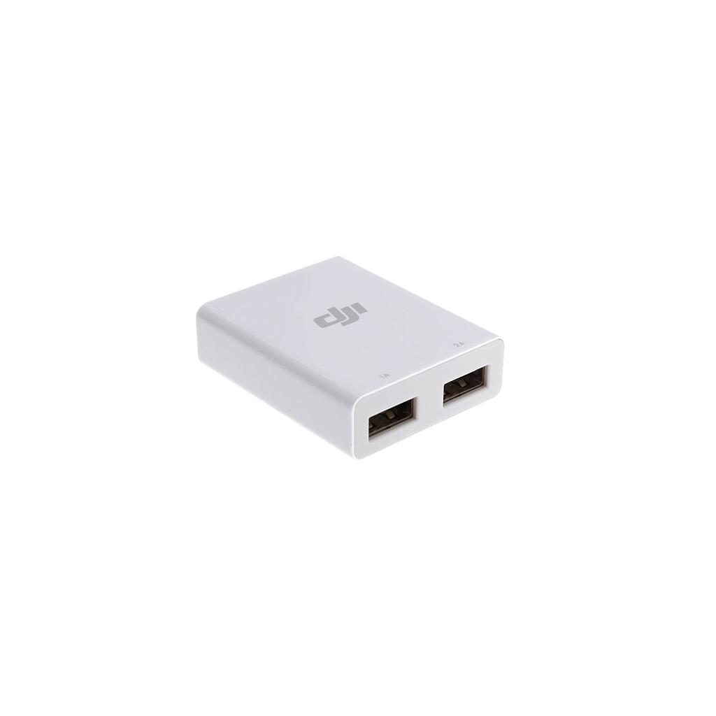 DJI USB Charger