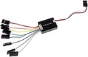 Pixhawk/PPZ/MK/MWC/ PPM Encoder