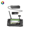 CubePilot Herelink V1.1 HD 2.4Ghz 20KM (Air + Ground)