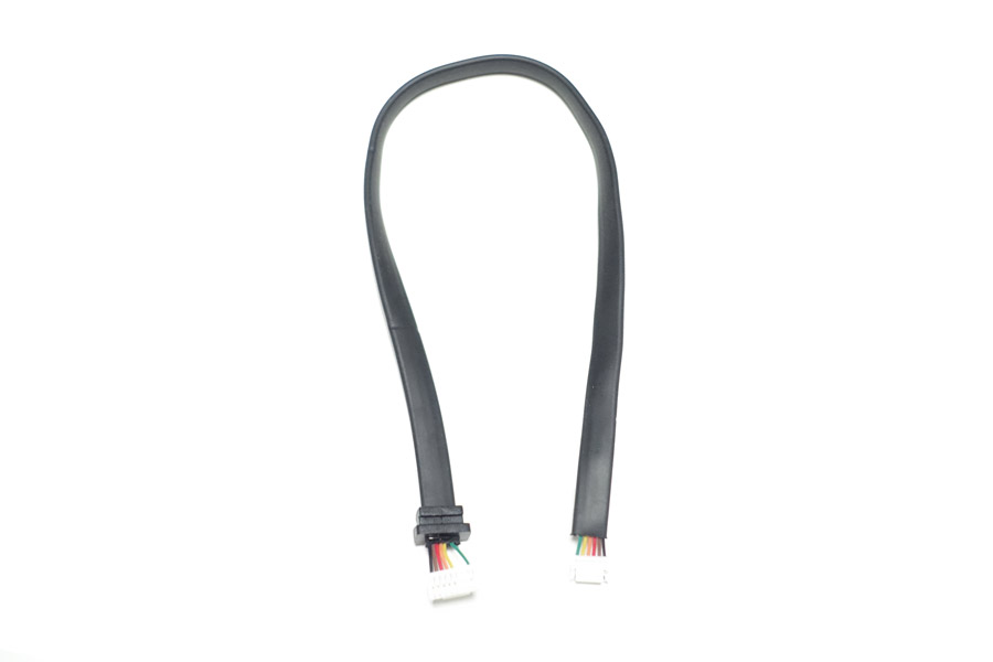 CubePilot Pixhawk - Cable GPS2