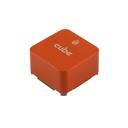 CubePilot The Cube Orange FD