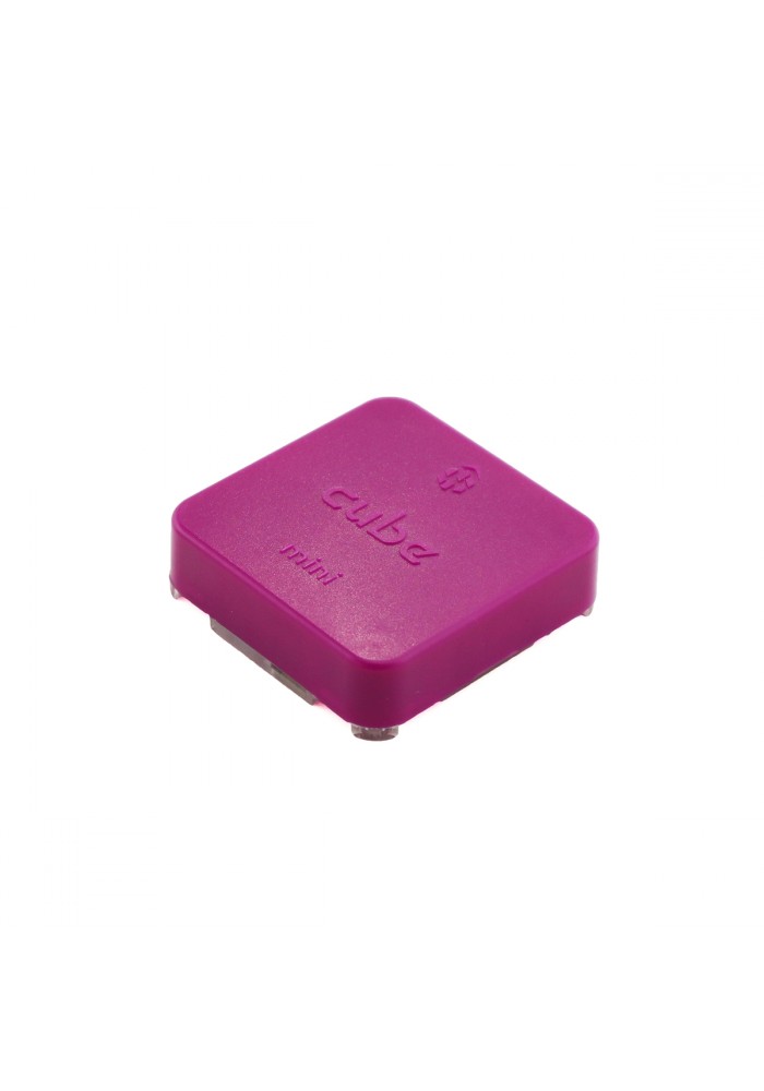 CubePilot The Cube Purple