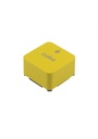 CubePilot The Cube Yellow