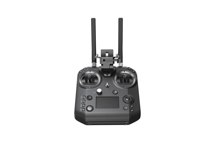 DJI Cendence Control Remoto GRATIS Antena Patch