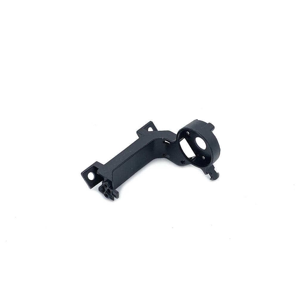 DJI FPV - Drone Gimbal Pitch Axis Arm