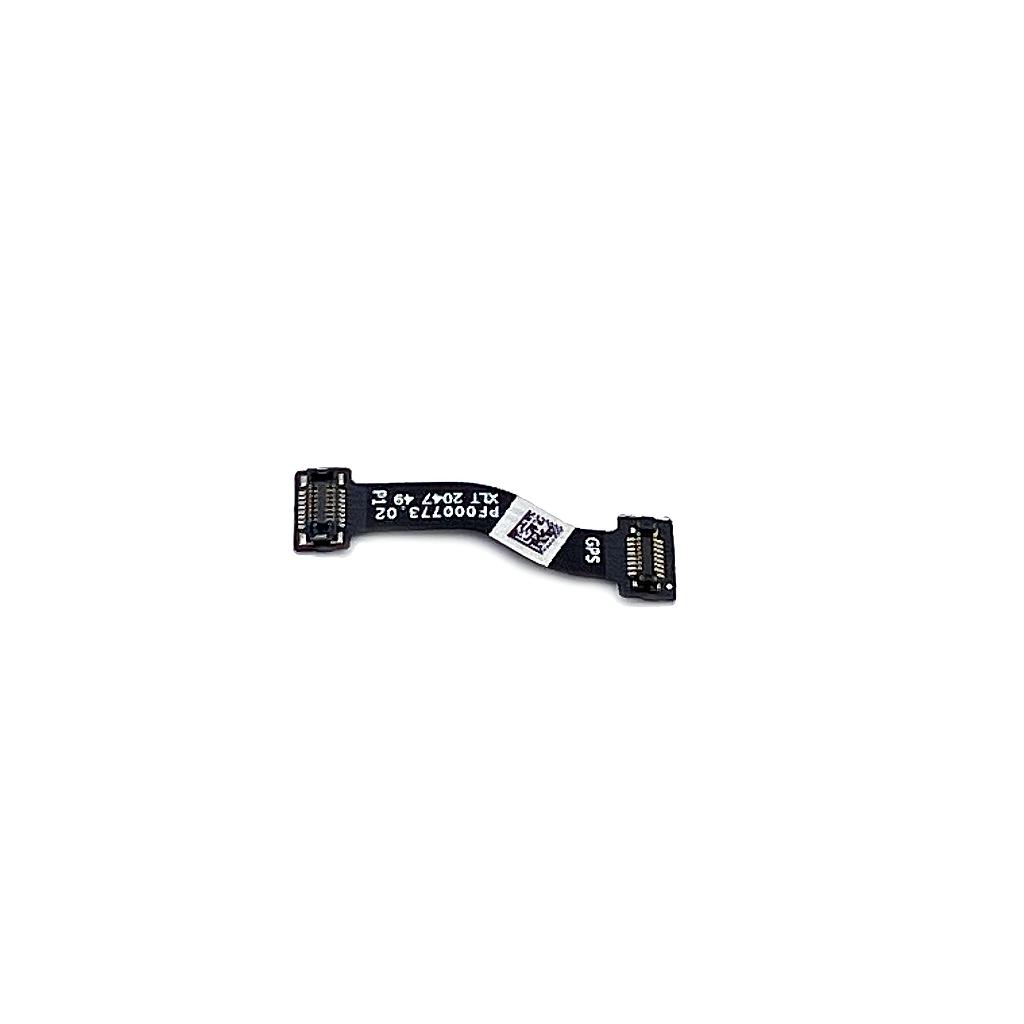 DJI FPV - Cable Plano GPS