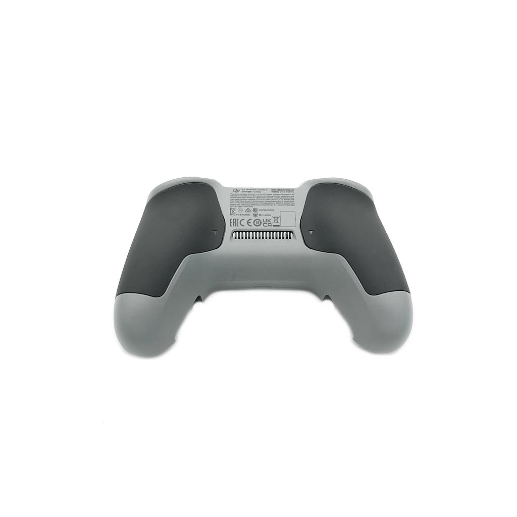 DJI FPV - Remote Controller Lower Cover