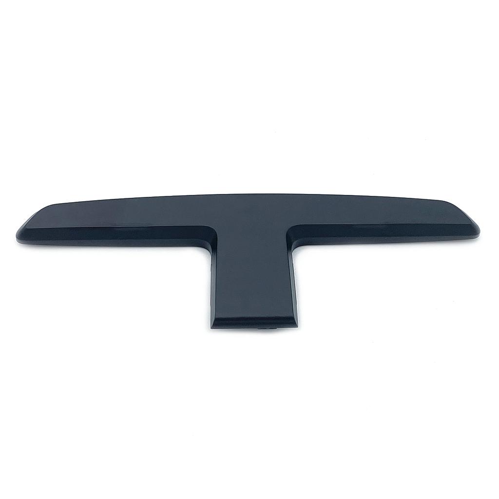 DJI FPV - Remote Controller Antenna Rear Cover