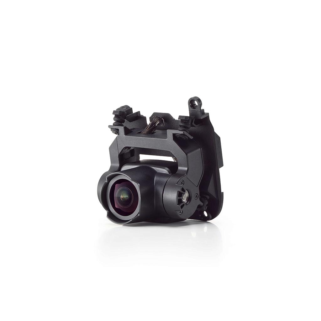 DJI FPV - Camera Gimbal