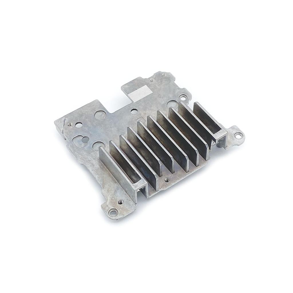 DJI FPV - Remote Controller Heat Sink (Upper)