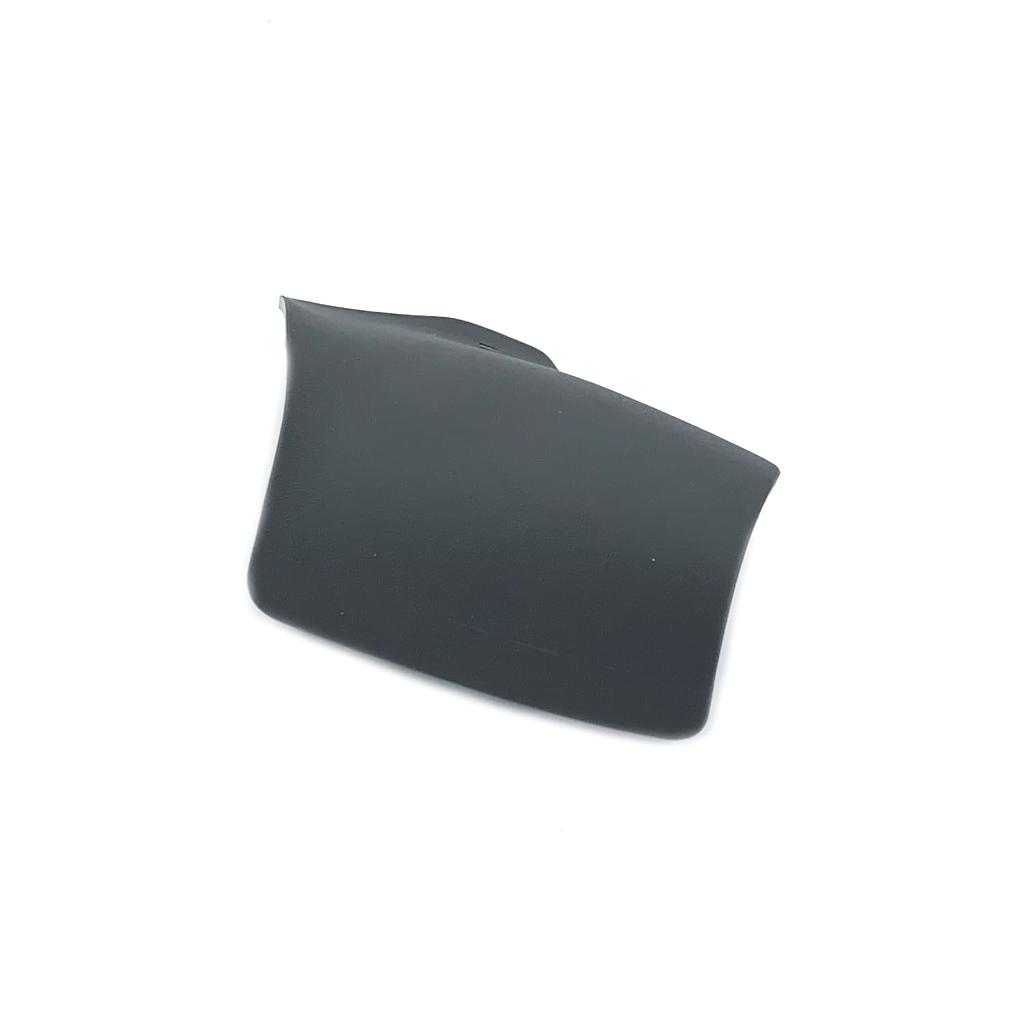 DJI FPV - Remote Controller Anti-Slip Pad (Left)