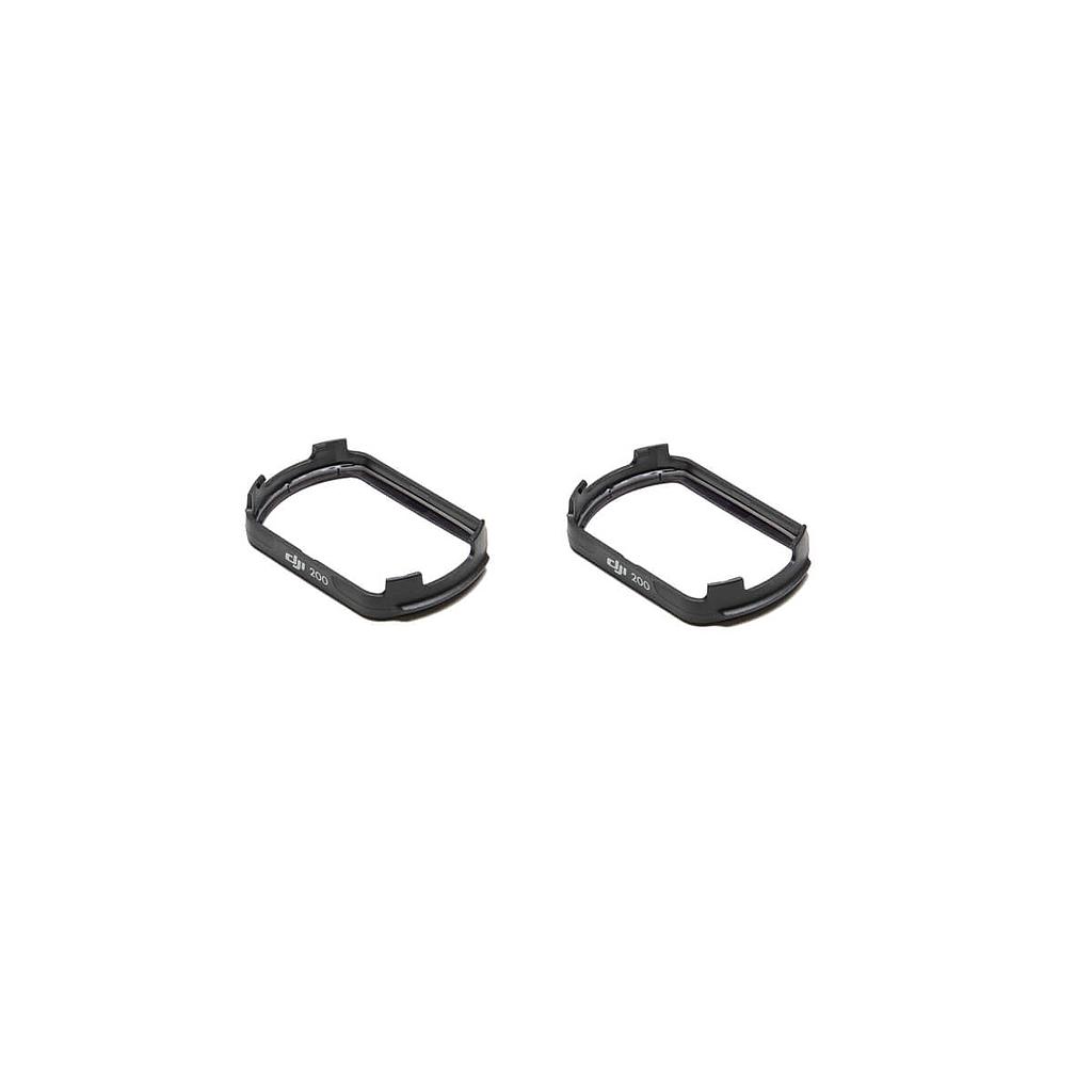 DJI FPV Goggles - Corrective Lenses (- 4.0D)