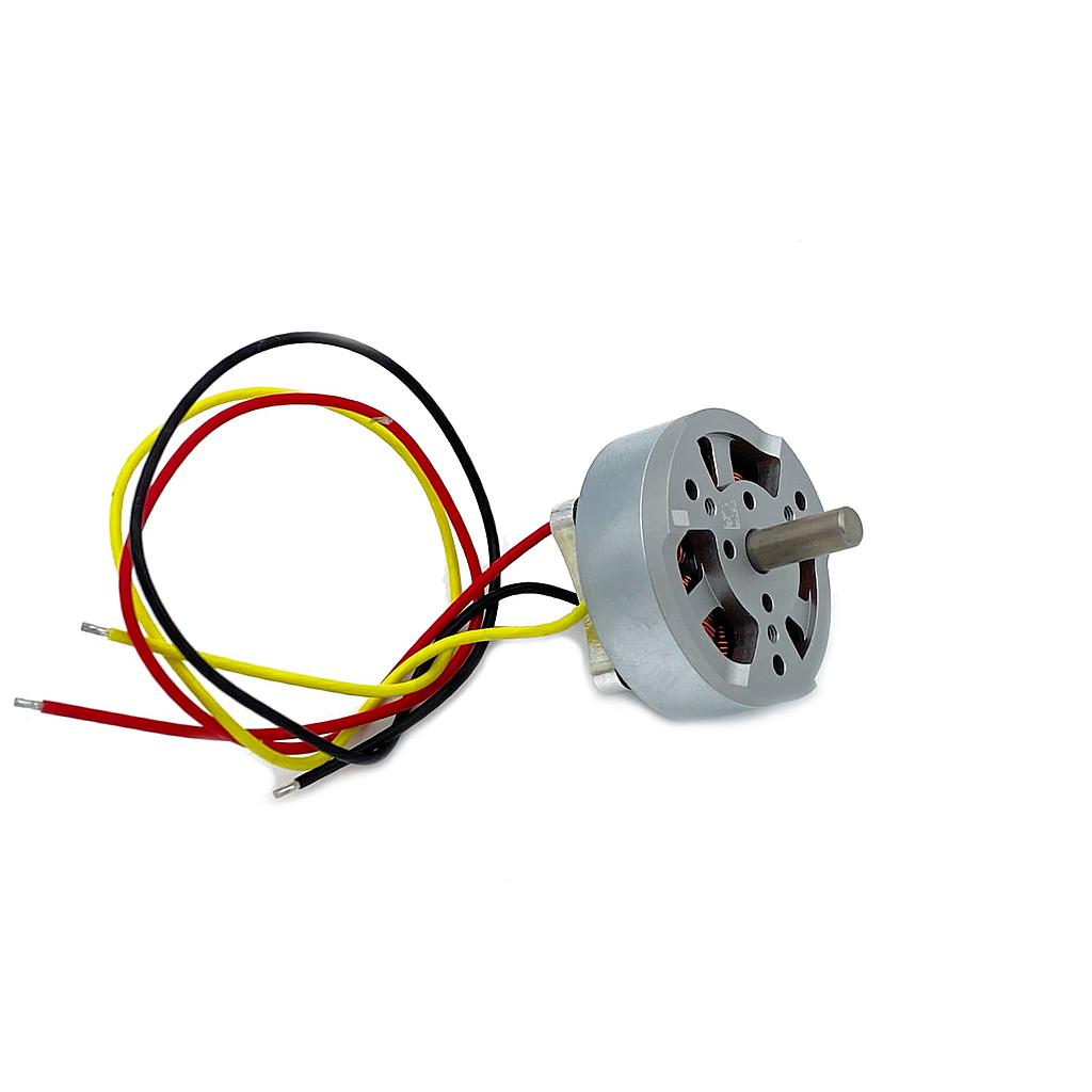 DJI FPV - Motor Delantero (Cable Largo)