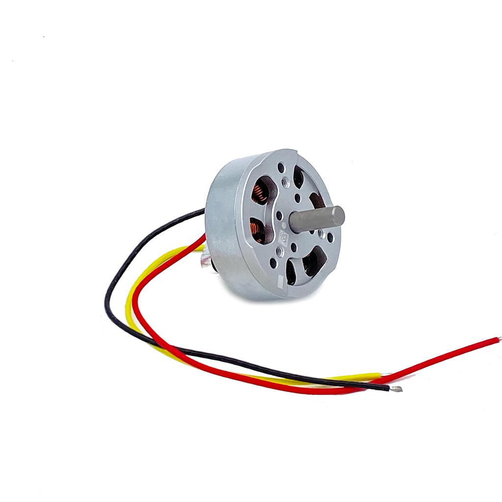 DJI FPV - Motor Trasero (Cable Corto)