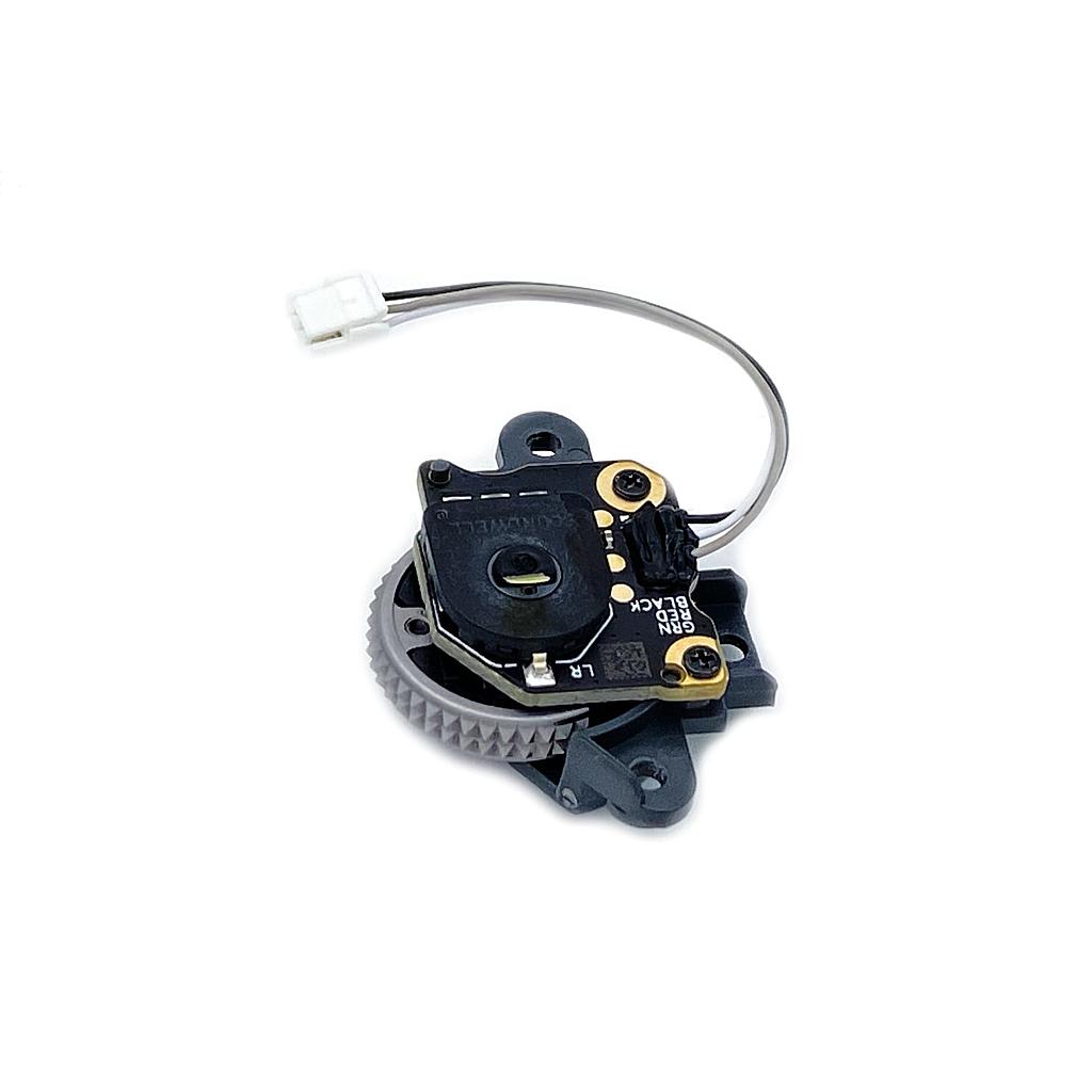 DJI FPV - Remote Controller Dial Module