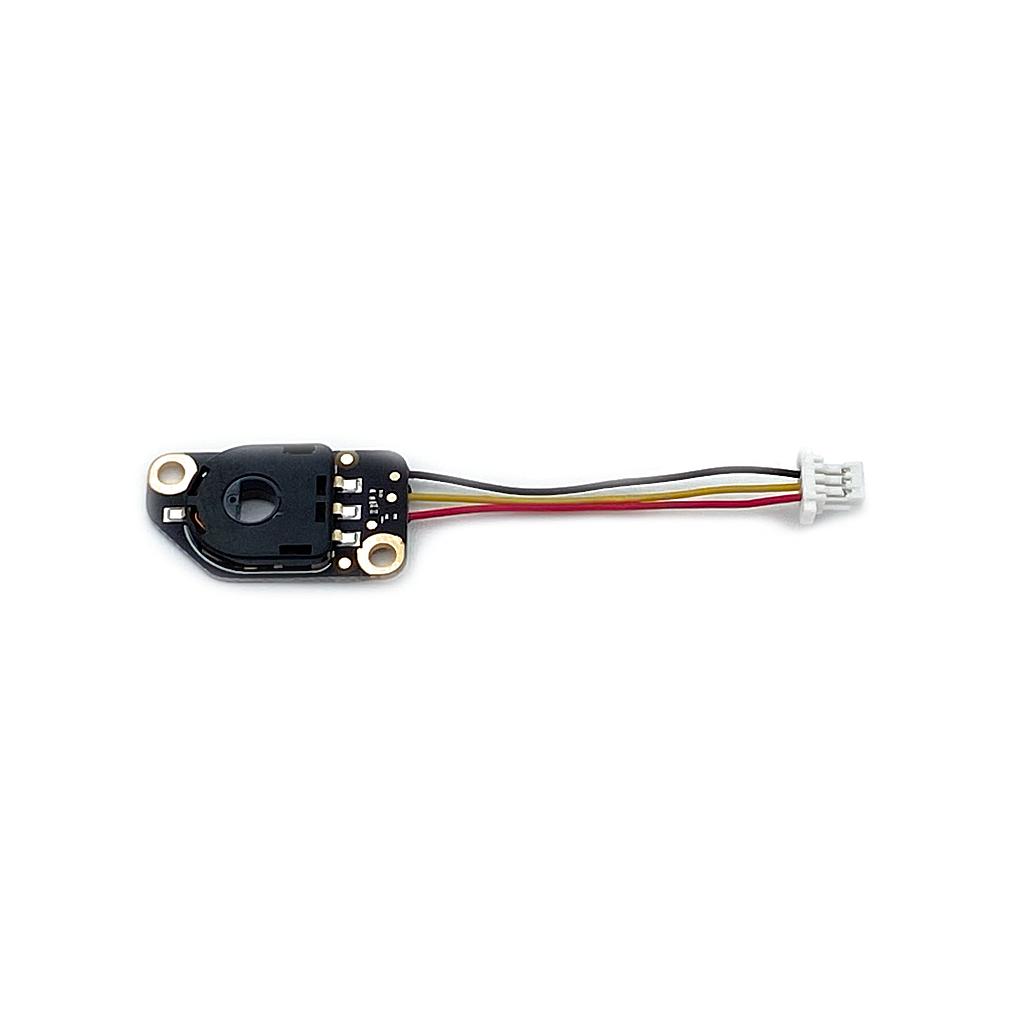 DJI FPV - Motion Controller Gimbal Button Board