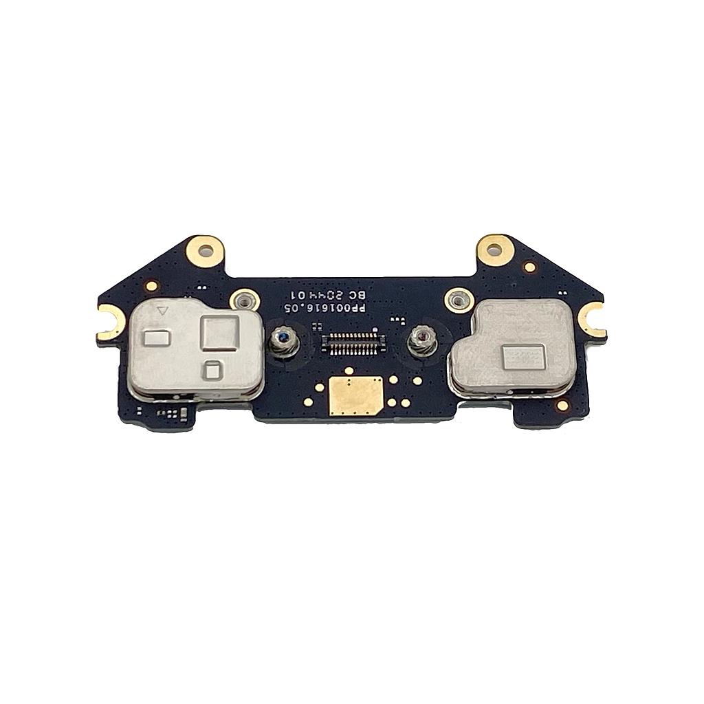 DJI FPV - Placa Adaptadora de Sensores de Visión