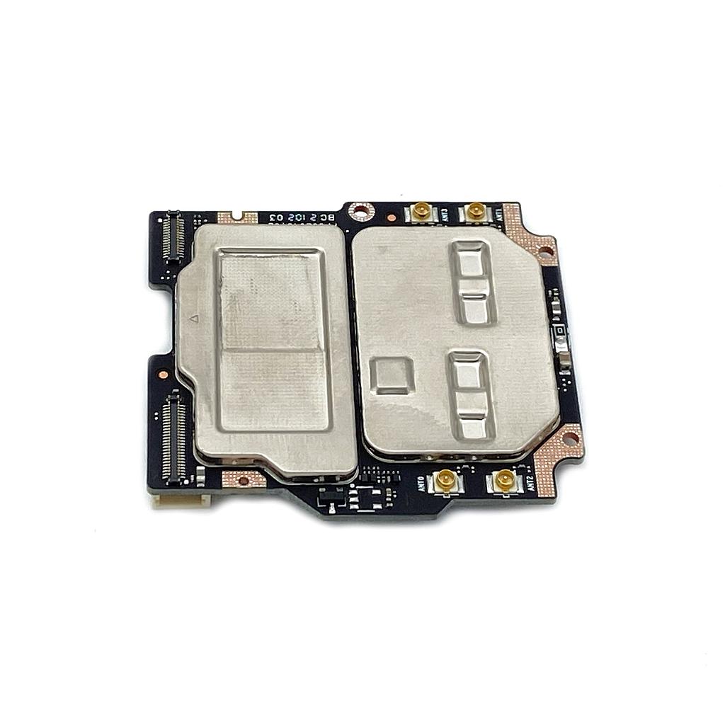 DJI FPV - Drone P1 RF Board